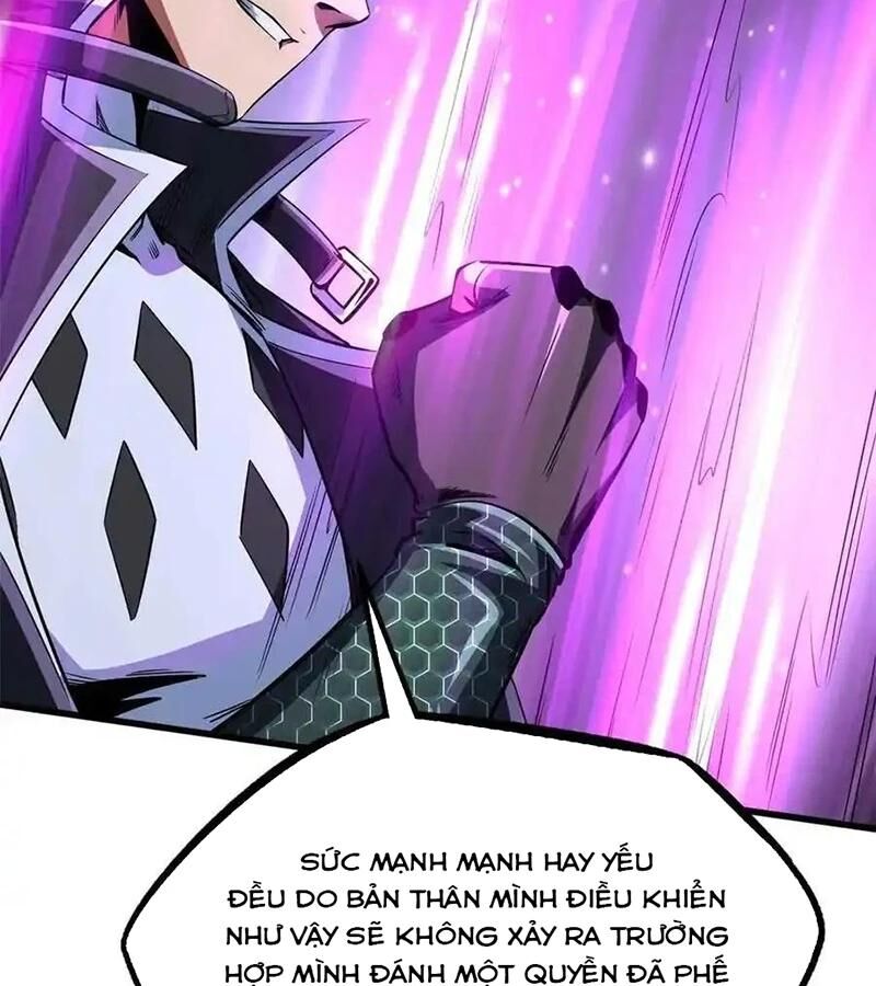 Chapter 253 - Trang 8