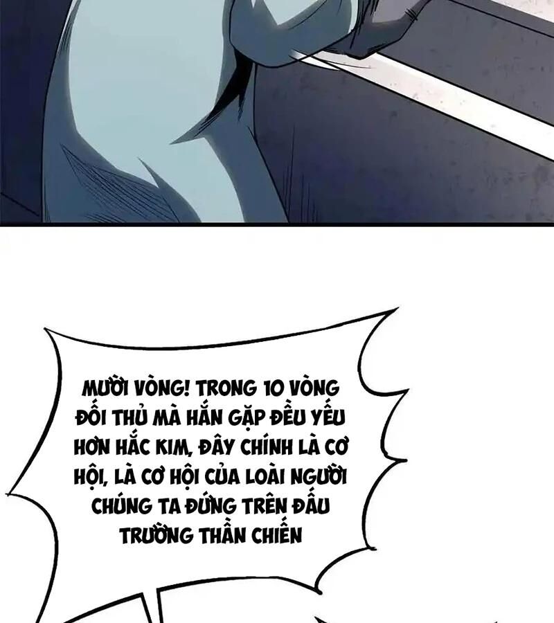 Chapter 253 - Trang 71