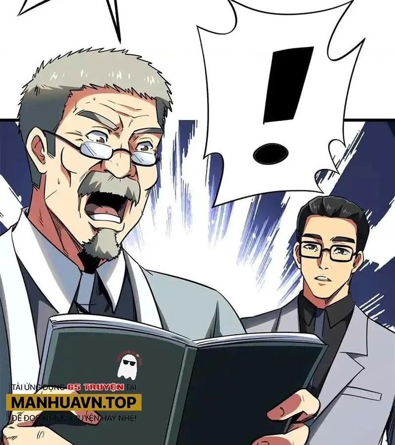 Chapter 253 - Trang 72