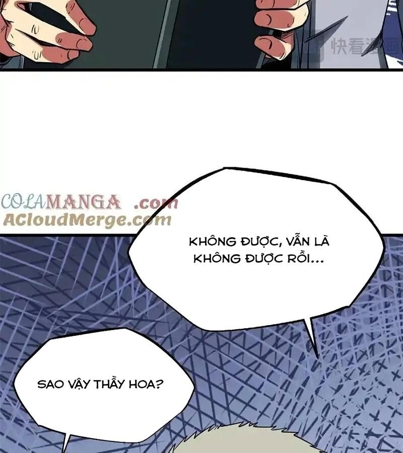 Chapter 253 - Trang 73