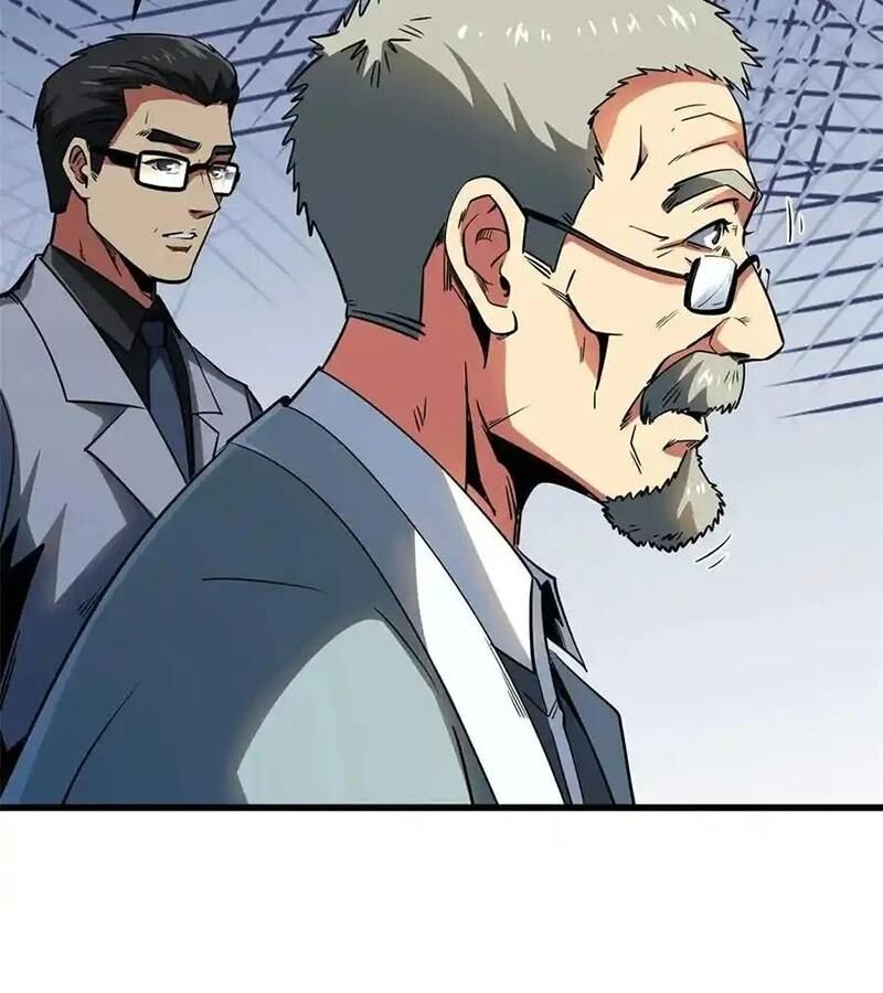 Chapter 253 - Trang 74