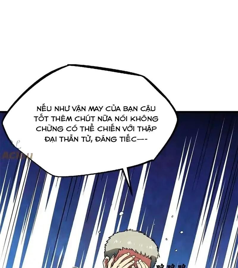 Chapter 253 - Trang 75