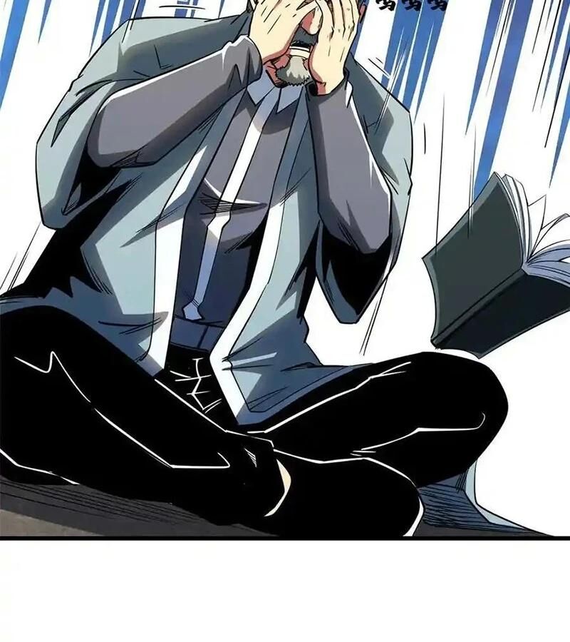 Chapter 253 - Trang 76