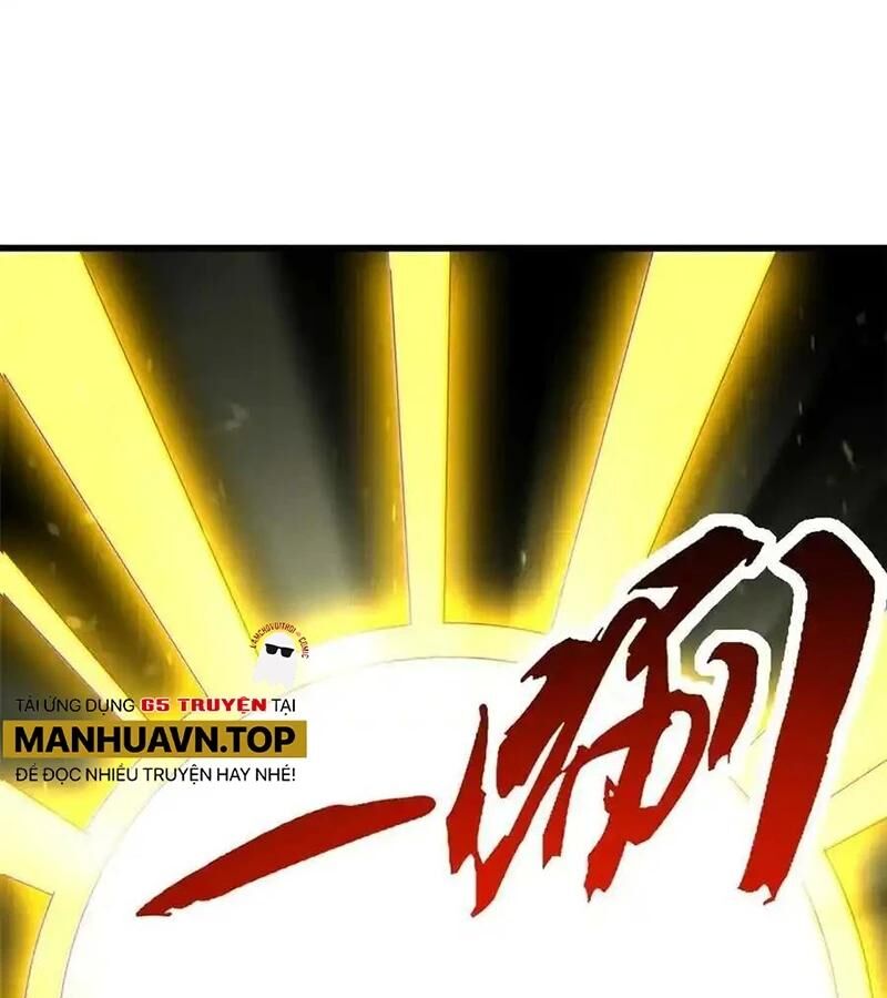 Chapter 253 - Trang 77
