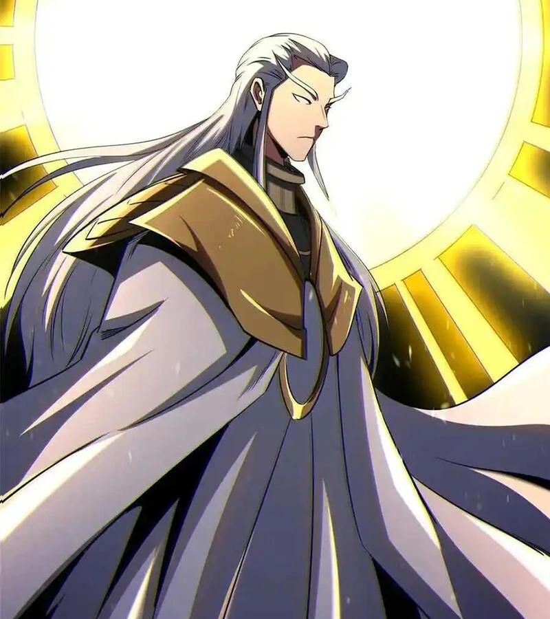 Chapter 253 - Trang 78