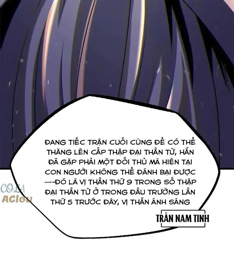 Chapter 253 - Trang 79