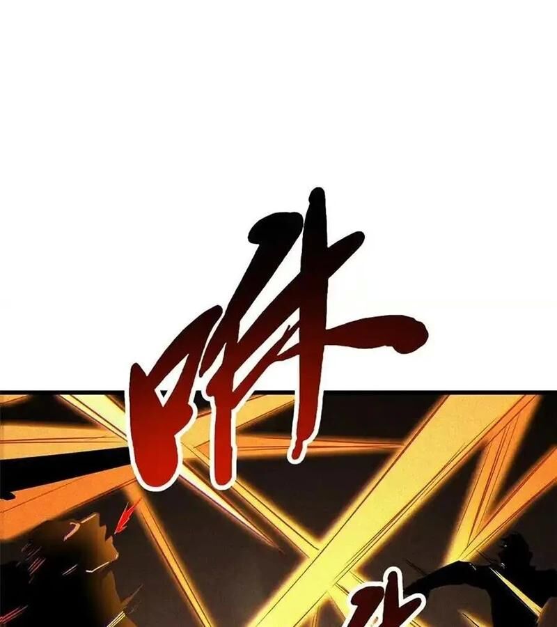 Chapter 253 - Trang 80