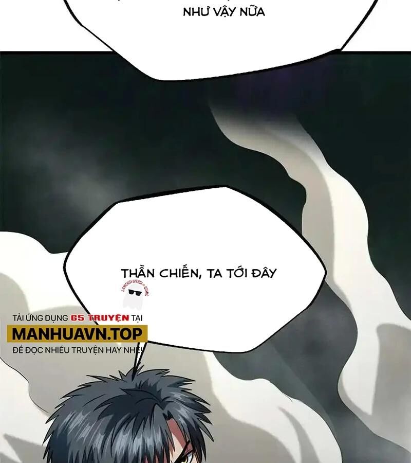 Chapter 253 - Trang 9