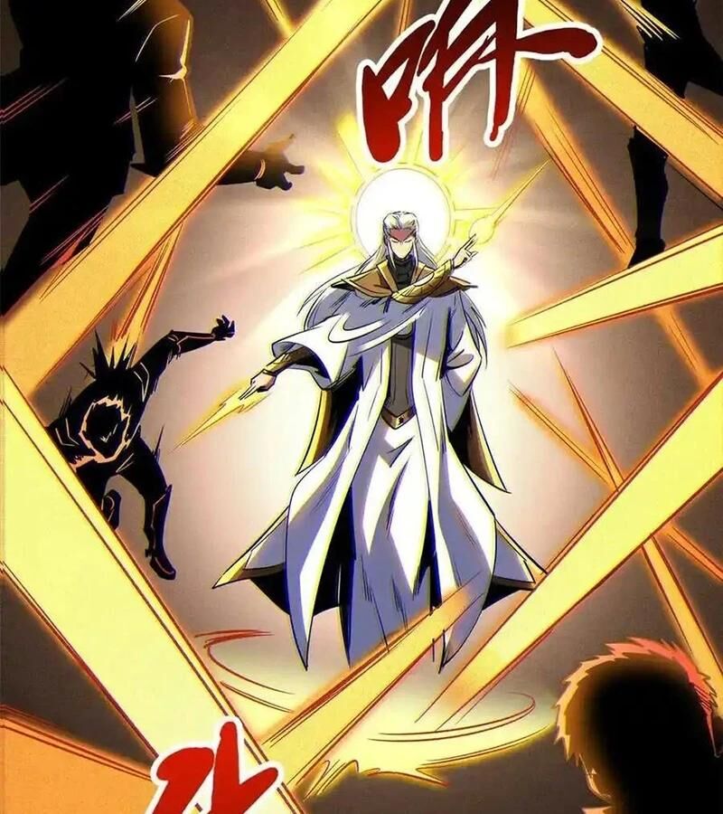 Chapter 253 - Trang 81