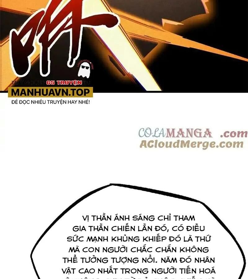 Chapter 253 - Trang 82