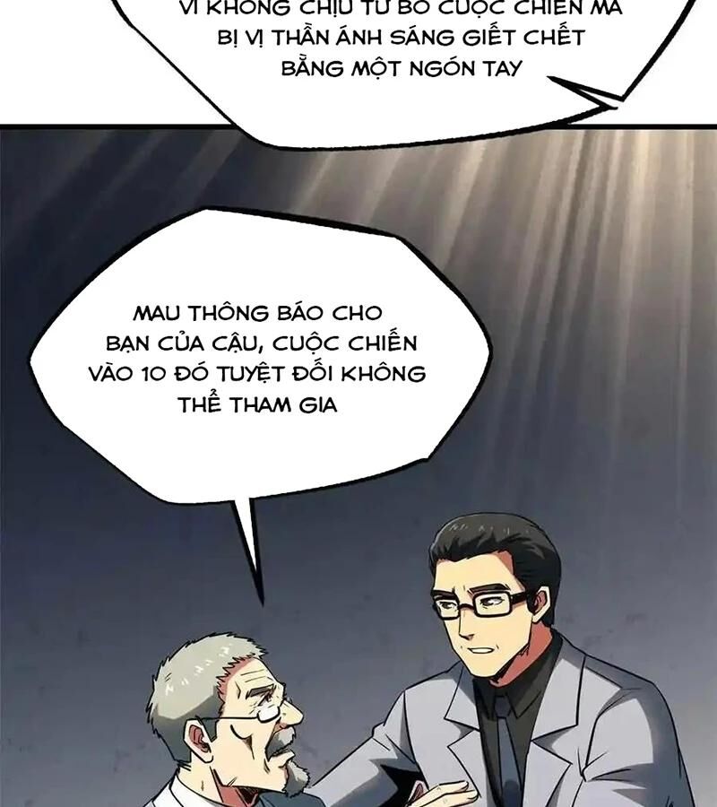 Chapter 253 - Trang 83