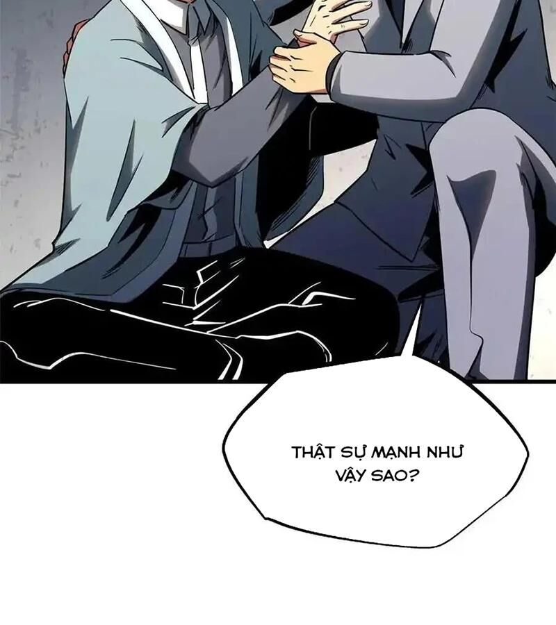 Chapter 253 - Trang 84