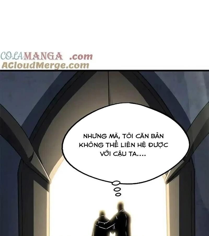 Chapter 253 - Trang 85