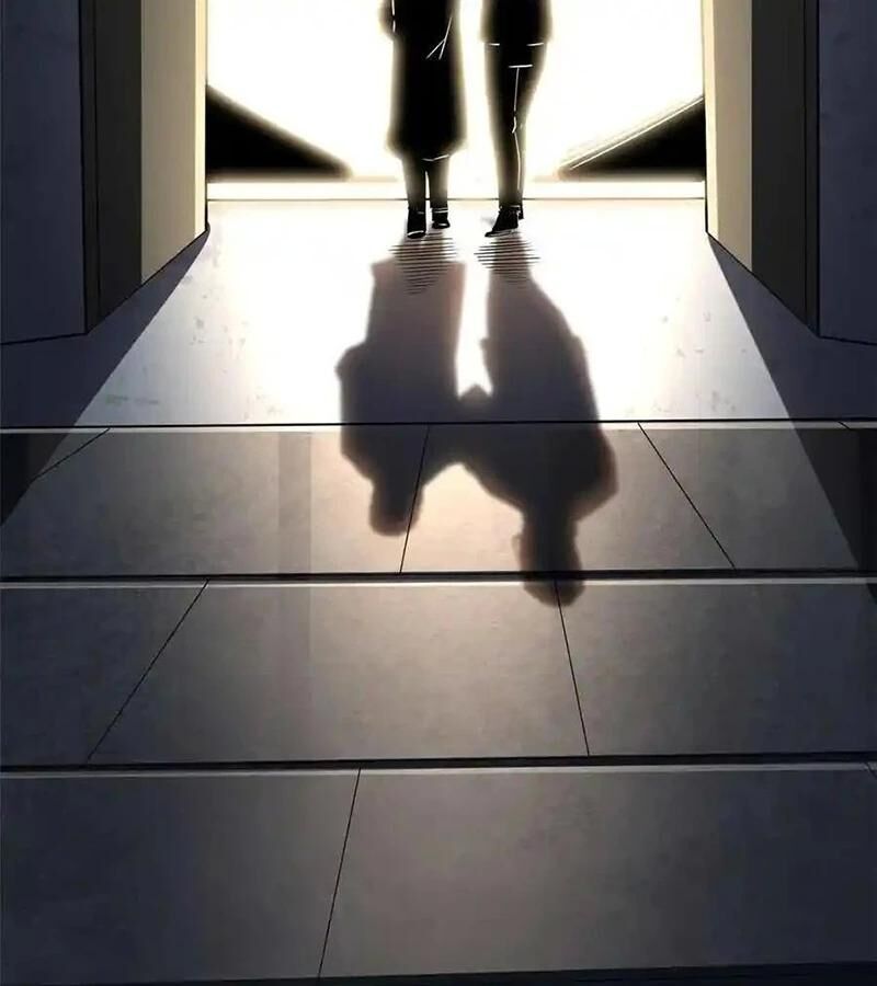 Chapter 253 - Trang 86