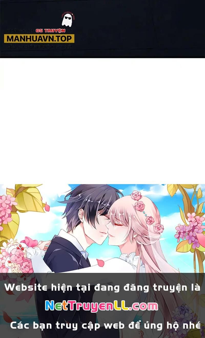 Chapter 253 - Trang 87