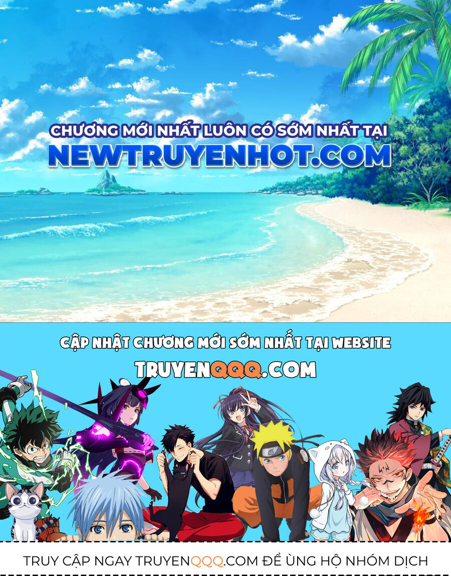 Chapter 253 - Trang 90