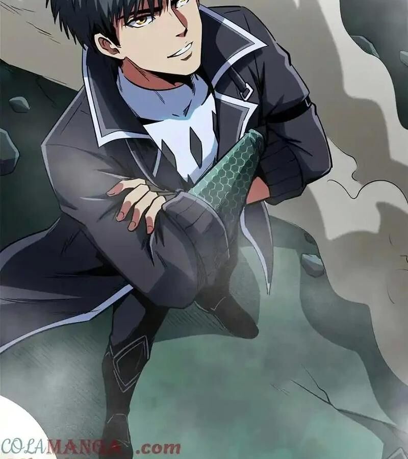 Chapter 253 - Trang 10