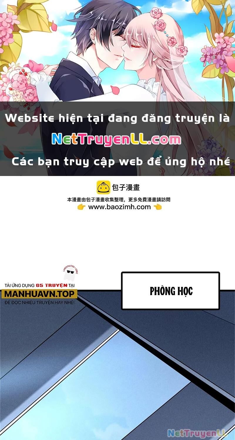 Siêu Cấp Thần Cơ Nhân - Chap 254 - Trang 2