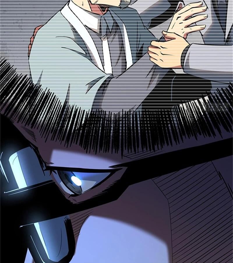 Siêu Cấp Thần Cơ Nhân - Chap 254 - Trang 16