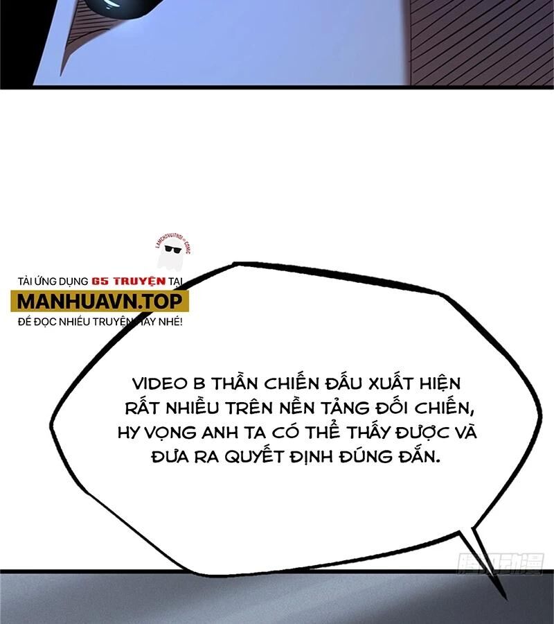 Siêu Cấp Thần Cơ Nhân - Chap 254 - Trang 17