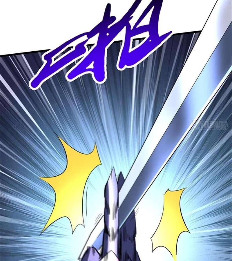 Siêu Cấp Thần Cơ Nhân - Chap 254 - Trang 44