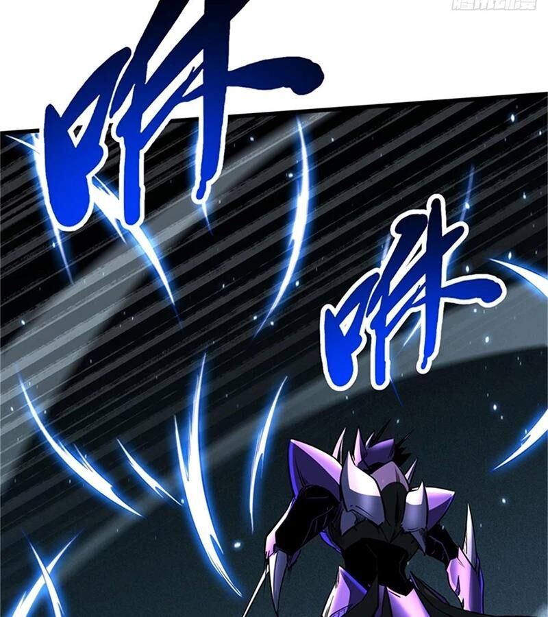Siêu Cấp Thần Cơ Nhân - Chap 254 - Trang 46