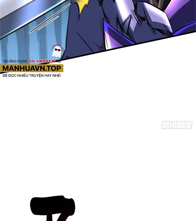 Siêu Cấp Thần Cơ Nhân - Chap 254 - Trang 50