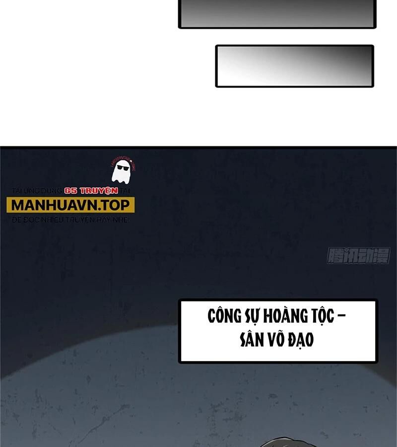Siêu Cấp Thần Cơ Nhân - Chap 254 - Trang 70