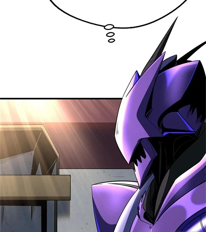 Siêu Cấp Thần Cơ Nhân - Chap 254 - Trang 74