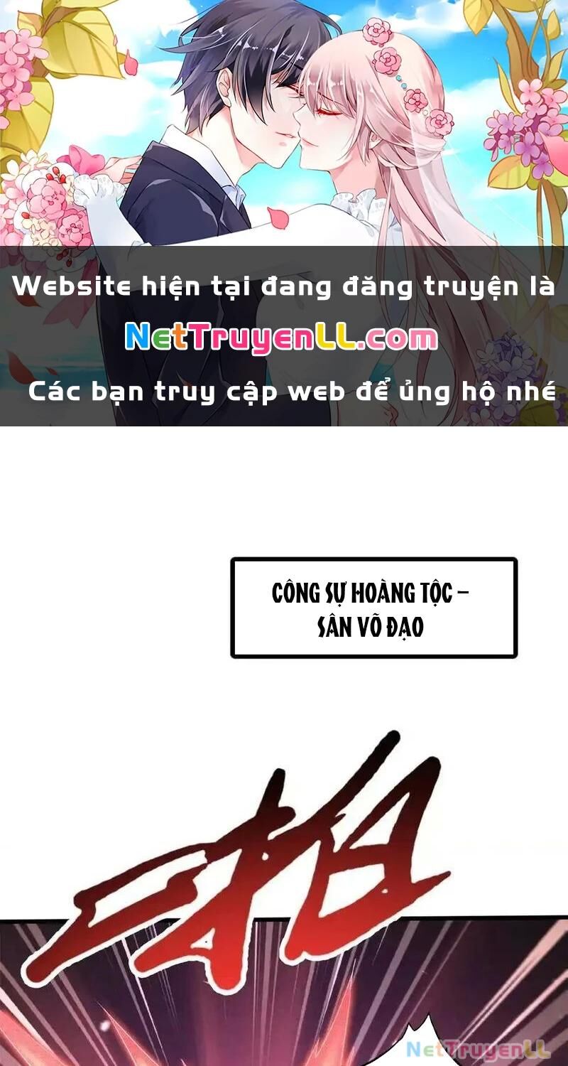 Siêu Cấp Thần Cơ Nhân - Chap 255 - Trang 2