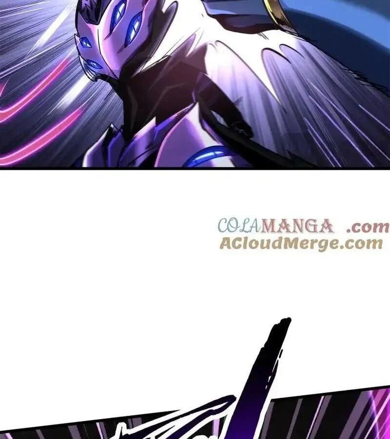 Siêu Cấp Thần Cơ Nhân - Chap 255 - Trang 15