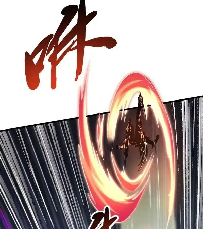 Siêu Cấp Thần Cơ Nhân - Chap 255 - Trang 35