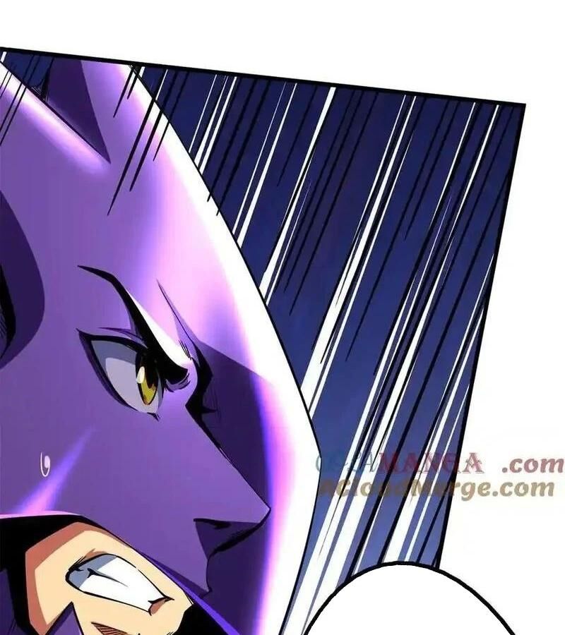 Siêu Cấp Thần Cơ Nhân - Chap 255 - Trang 38