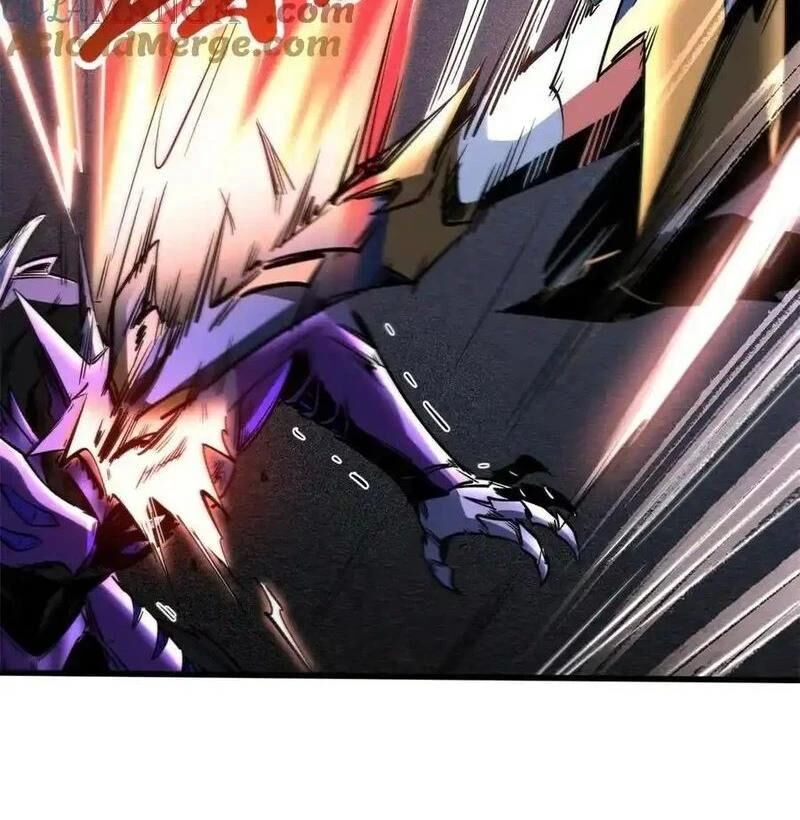 Siêu Cấp Thần Cơ Nhân - Chap 255 - Trang 41