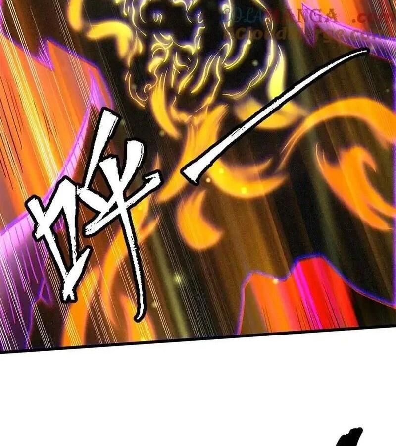 Siêu Cấp Thần Cơ Nhân - Chap 255 - Trang 49