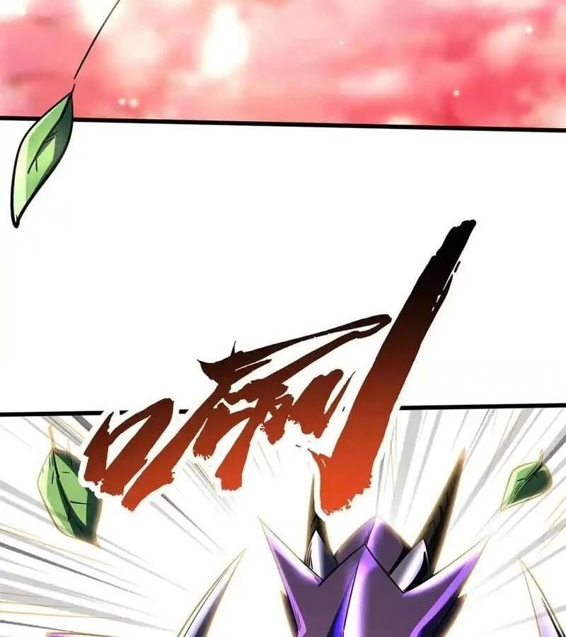 Siêu Cấp Thần Cơ Nhân - Chap 255 - Trang 57