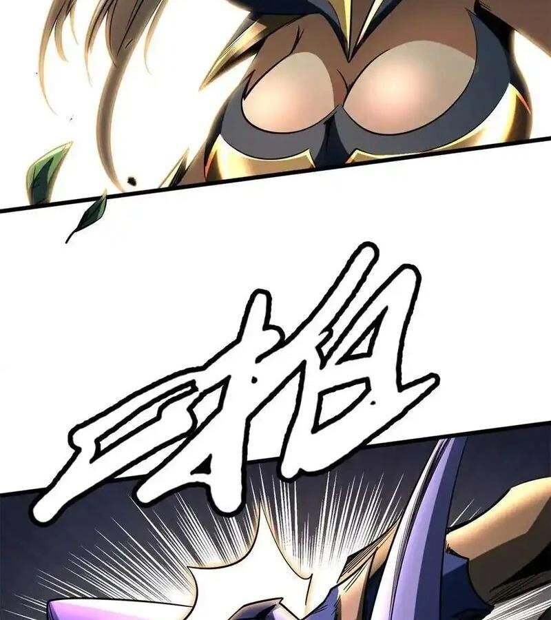 Siêu Cấp Thần Cơ Nhân - Chap 255 - Trang 62