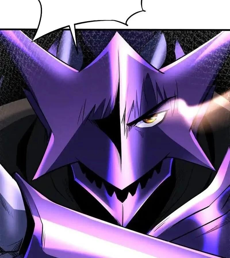 Siêu Cấp Thần Cơ Nhân - Chap 255 - Trang 64