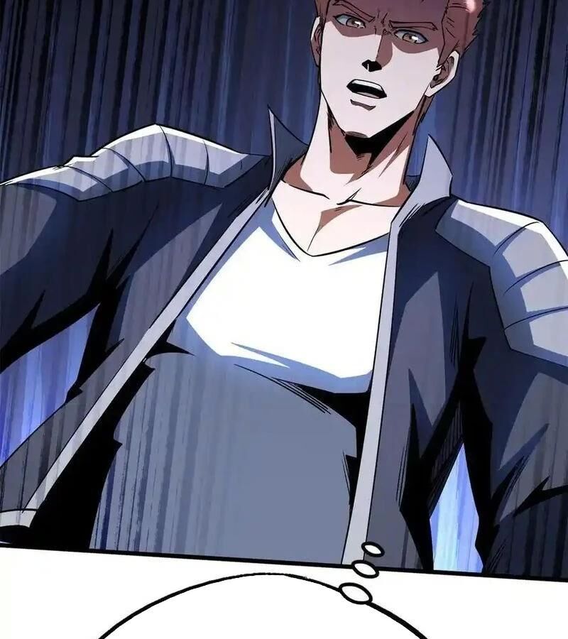 Siêu Cấp Thần Cơ Nhân - Chap 255 - Trang 66