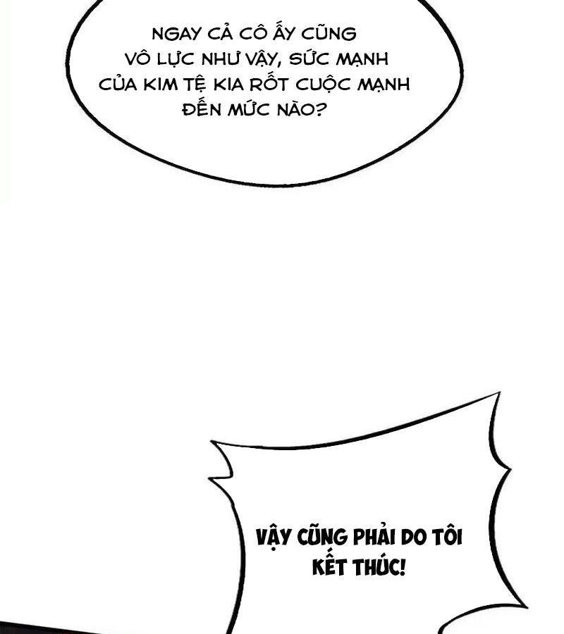 Siêu Cấp Thần Cơ Nhân - Chap 255 - Trang 67