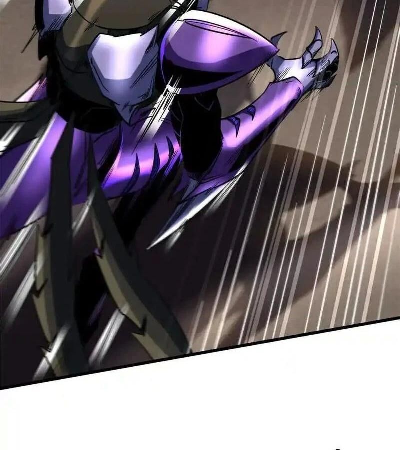 Siêu Cấp Thần Cơ Nhân - Chap 255 - Trang 71
