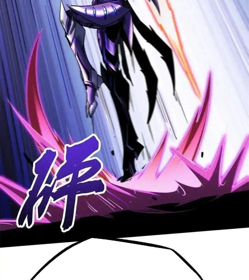 Siêu Cấp Thần Cơ Nhân - Chap 255 - Trang 9