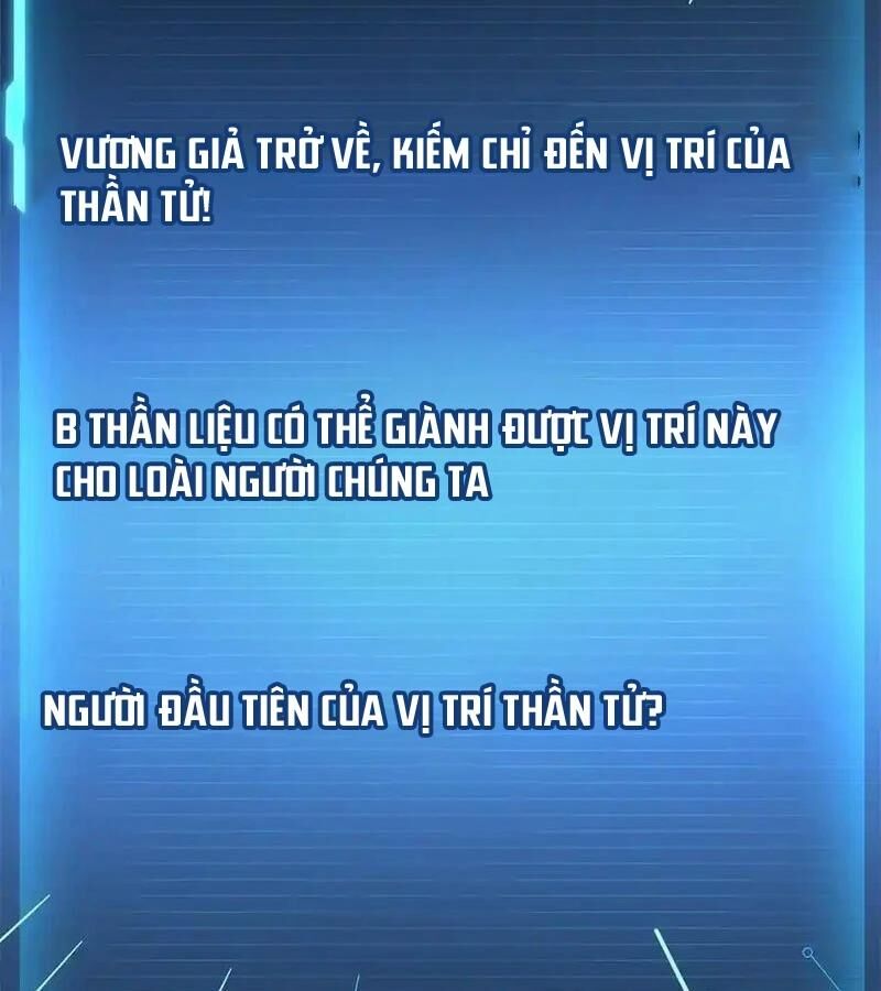 Siêu Cấp Thần Cơ Nhân - Chap 255 - Trang 86