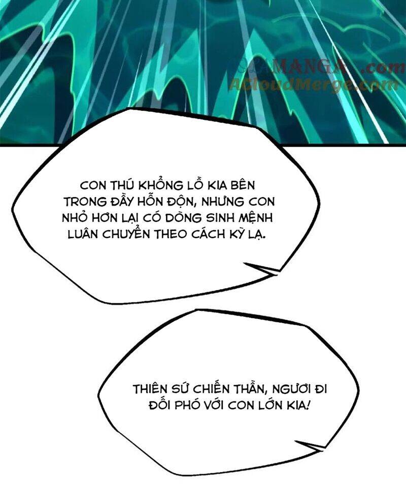 Chương 301 - Trang 11