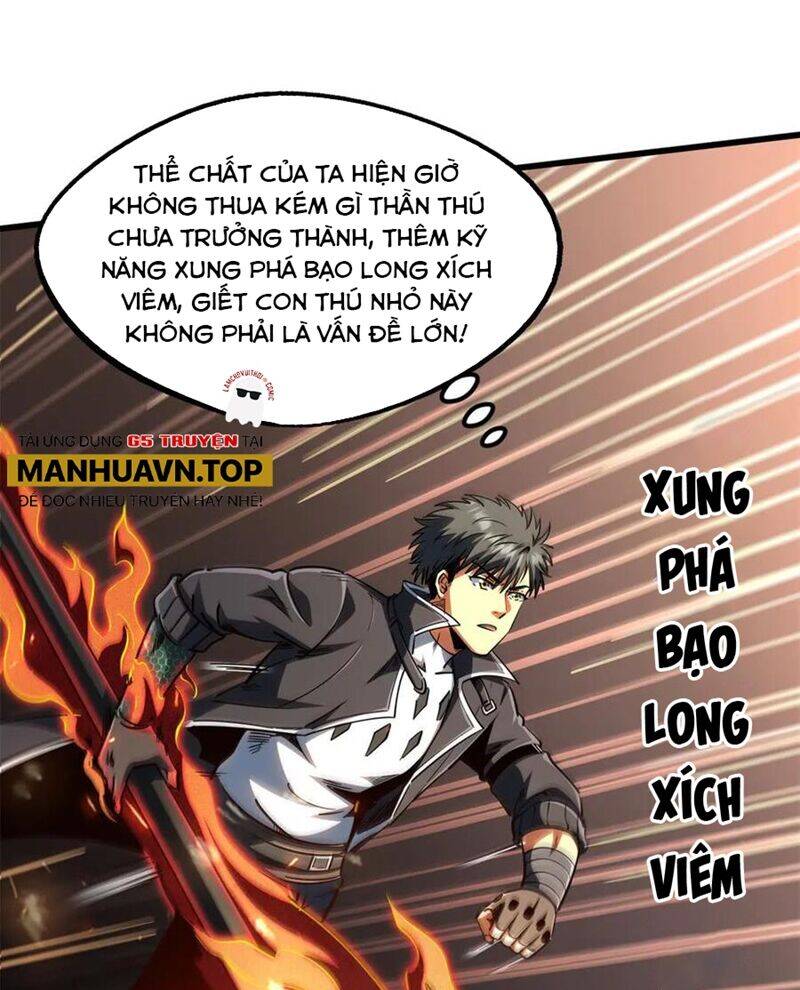 Chương 301 - Trang 12