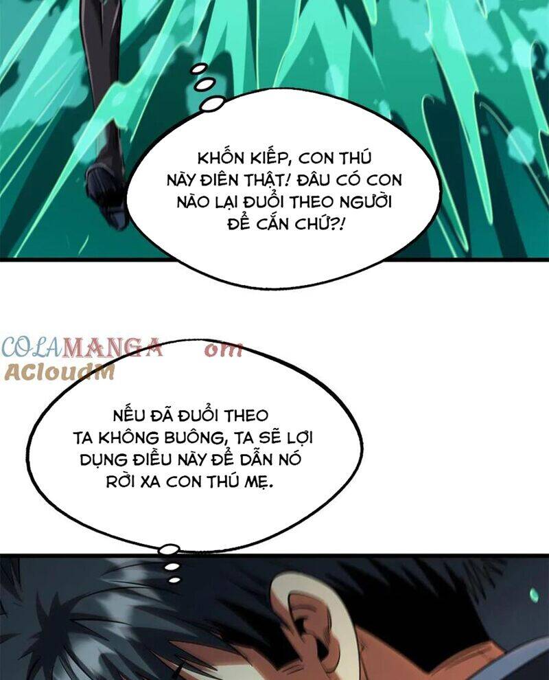 Chương 301 - Trang 34