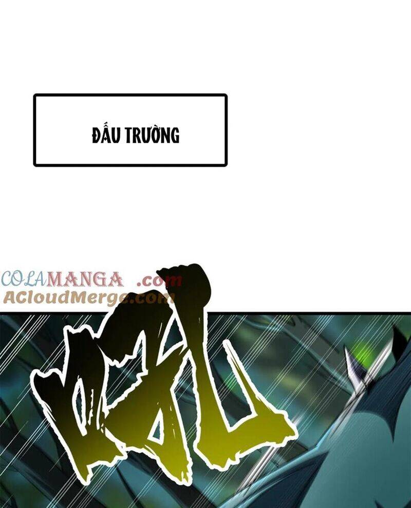 Chương 301 - Trang 36