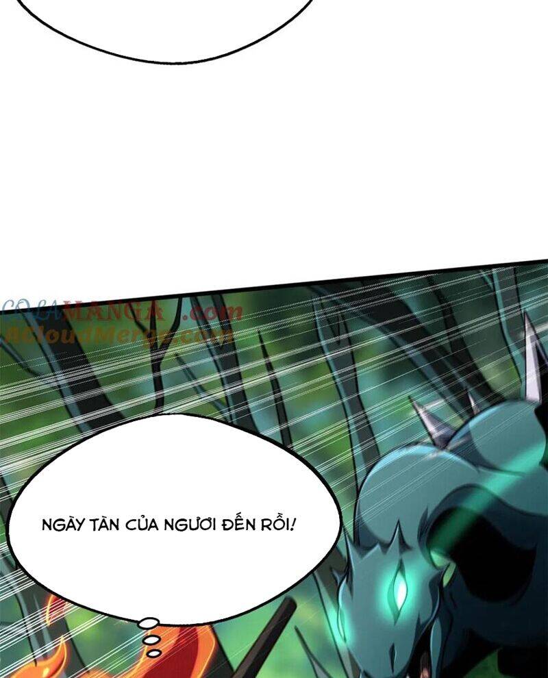 Chương 301 - Trang 38