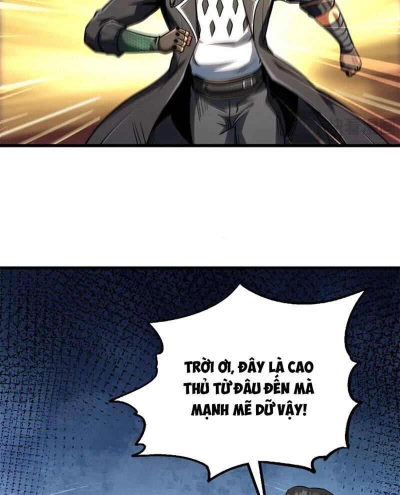 Chương 301 - Trang 6