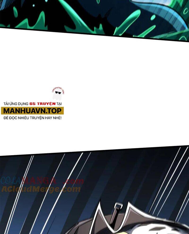 Chương 301 - Trang 52